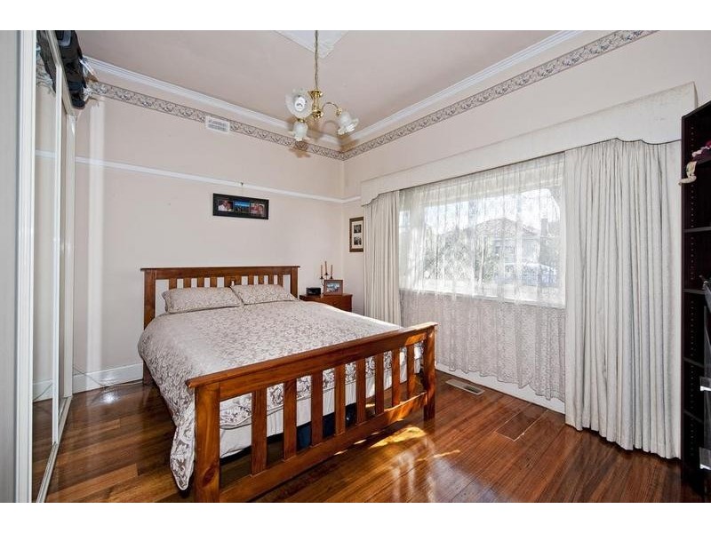 231 Essex Street, West Footscray VIC 3012