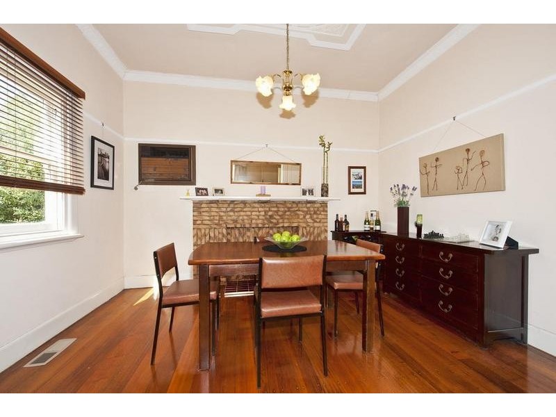 231 Essex Street, West Footscray VIC 3012