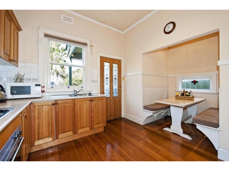 231 Essex Street, West Footscray VIC 3012