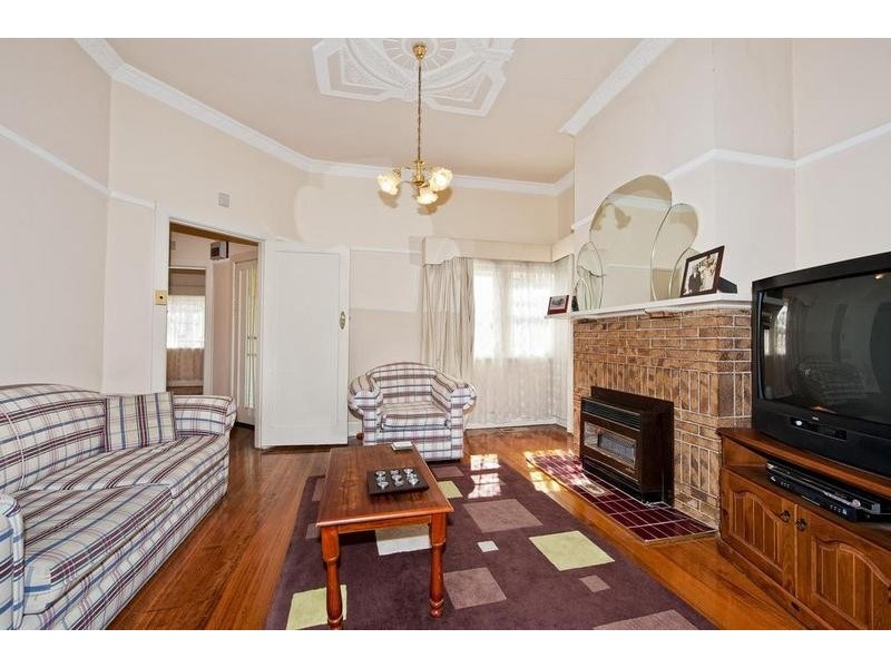 231 Essex Street, West Footscray VIC 3012