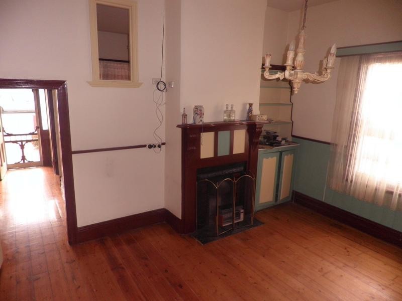 22 Earsdon Street, Yarraville VIC 3013