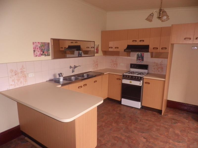 22 Earsdon Street, Yarraville VIC 3013