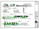 49 Bishop Street Lots 2 and 3 and 4, Kingsville VIC 3012