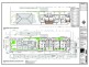 49 Bishop Street Lots 2 and 3 and 4, Kingsville VIC 3012