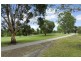 49 Bishop Street Lots 2 and 3 and 4, Kingsville VIC 3012