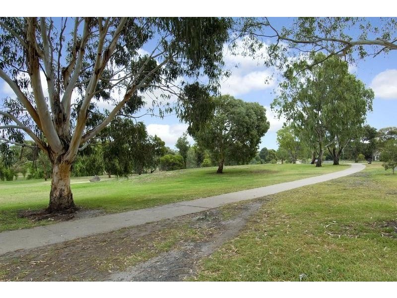 49 Bishop Street Lots 2 and 3 and 4, Kingsville VIC 3012