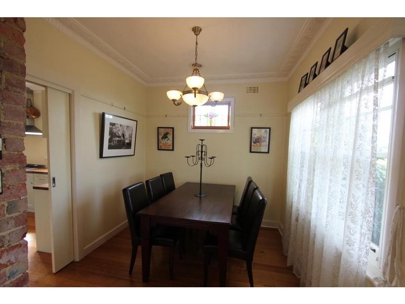 19 Alberta Street, West Footscray VIC 3012