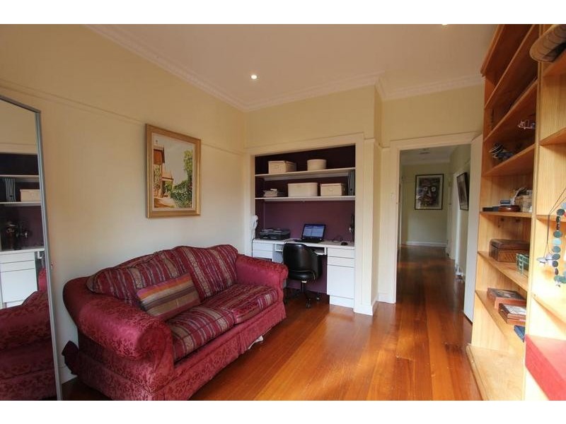 19 Alberta Street, West Footscray VIC 3012