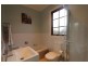 19 Alberta Street, West Footscray VIC 3012