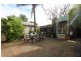 19 Alberta Street, West Footscray VIC 3012