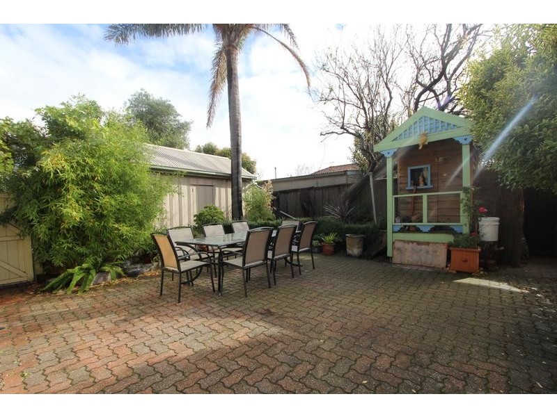 19 Alberta Street, West Footscray VIC 3012