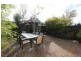 19 Alberta Street, West Footscray VIC 3012