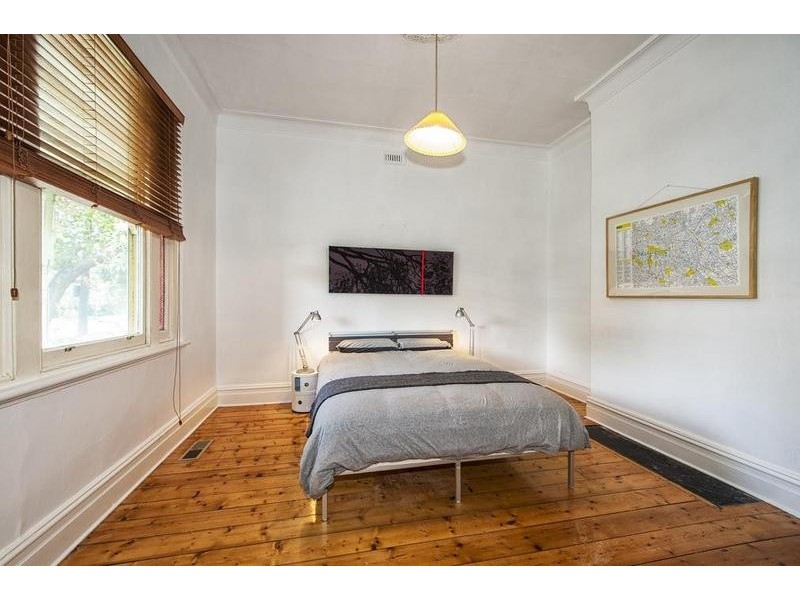 58 Cowper Street, Footscray VIC 3011