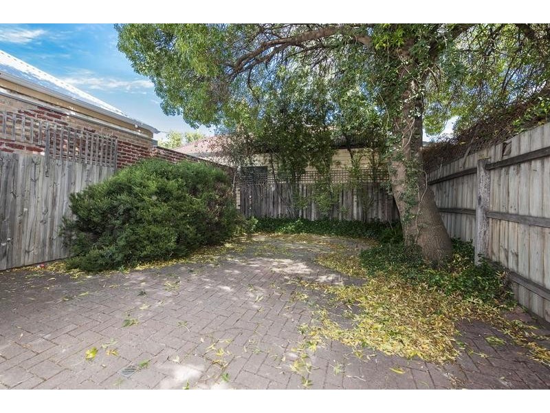 58 Cowper Street, Footscray VIC 3011