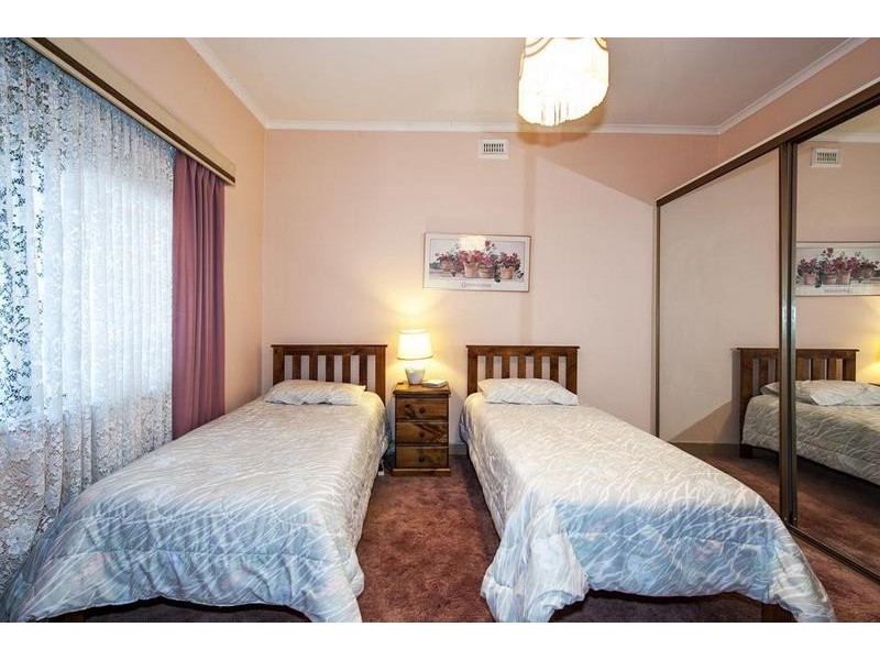 32 Swan Street, Footscray VIC 3011