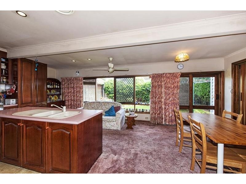 32 Swan Street, Footscray VIC 3011