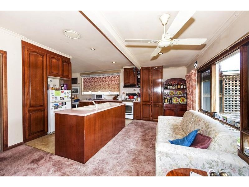 32 Swan Street, Footscray VIC 3011