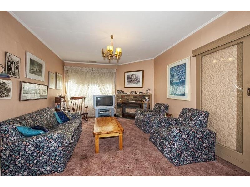 32 Swan Street, Footscray VIC 3011