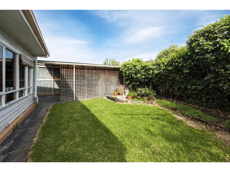 32 Swan Street, Footscray VIC 3011