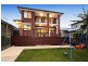 9 Tait Street, Footscray VIC 3011