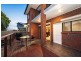 9 Tait Street, Footscray VIC 3011