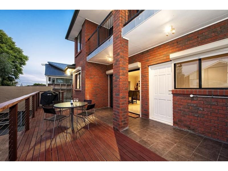 9 Tait Street, Footscray VIC 3011