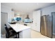 9 Tait Street, Footscray VIC 3011