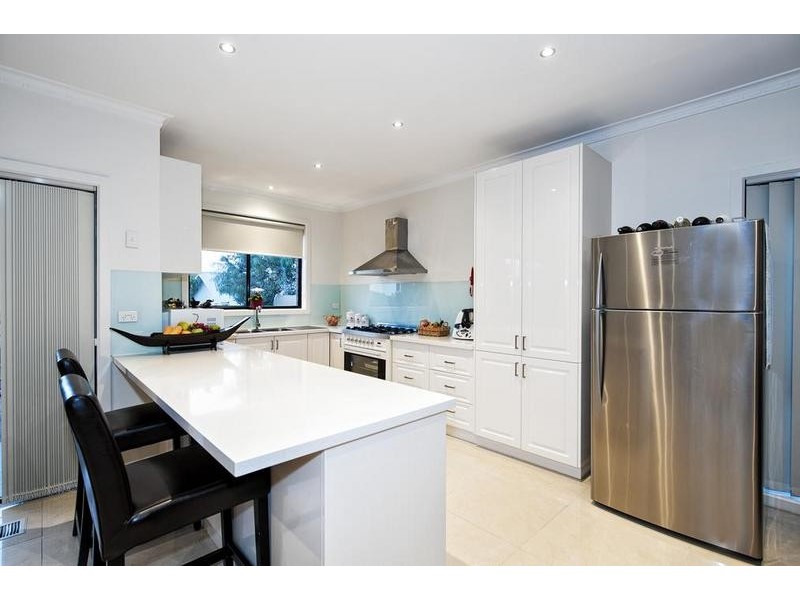9 Tait Street, Footscray VIC 3011