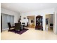 9 Tait Street, Footscray VIC 3011