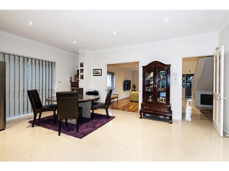 9 Tait Street, Footscray VIC 3011