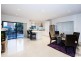 9 Tait Street, Footscray VIC 3011