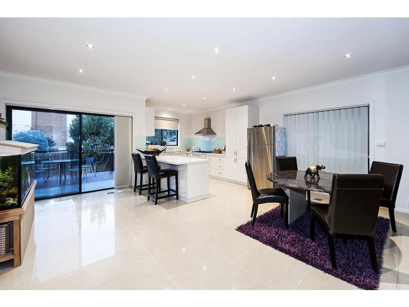 9 Tait Street, Footscray VIC 3011