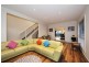 9 Tait Street, Footscray VIC 3011