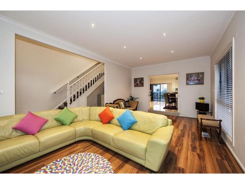 9 Tait Street, Footscray VIC 3011