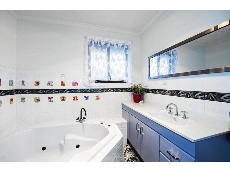 9 Tait Street, Footscray VIC 3011