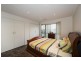 9 Tait Street, Footscray VIC 3011