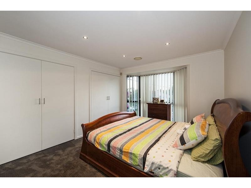 9 Tait Street, Footscray VIC 3011