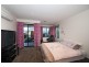 9 Tait Street, Footscray VIC 3011