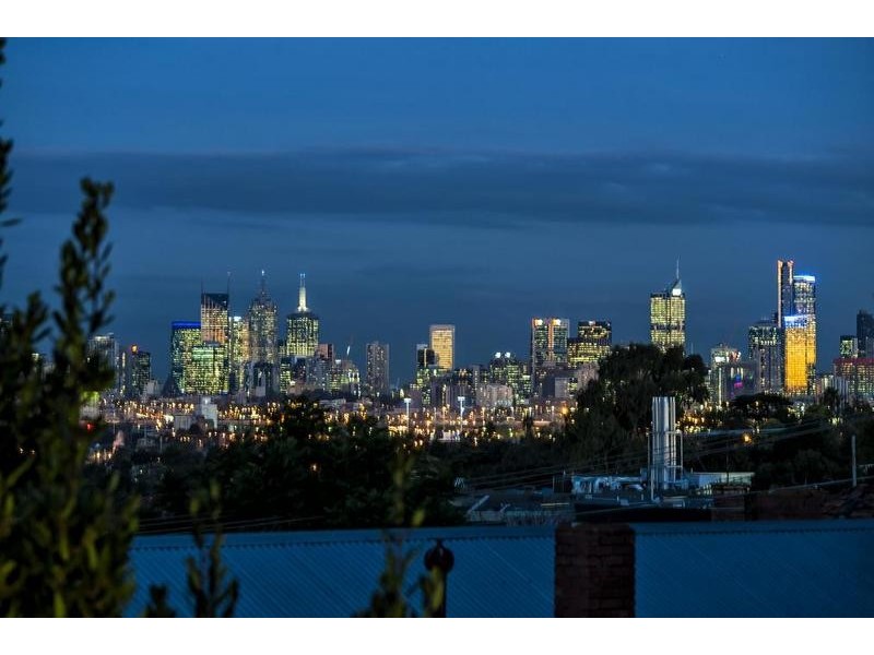 9 Tait Street, Footscray VIC 3011