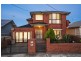 9 Tait Street, Footscray VIC 3011