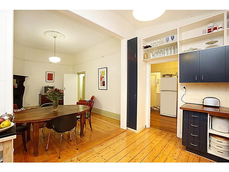 1/22 Kingsville Street, Kingsville VIC 3012