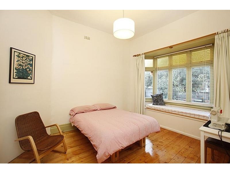 1/22 Kingsville Street, Kingsville VIC 3012