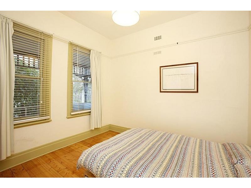 1/22 Kingsville Street, Kingsville VIC 3012