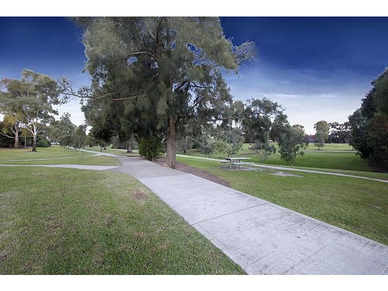 1/22 Kingsville Street, Kingsville VIC 3012