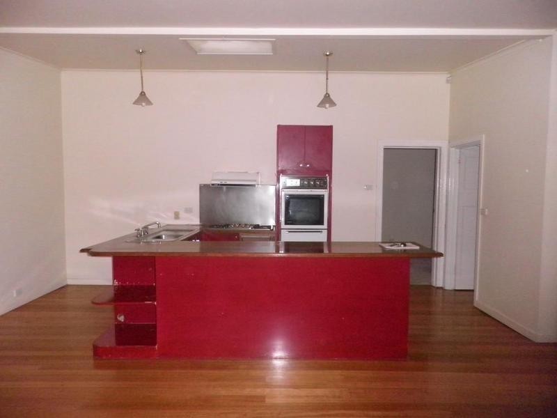 61 Elphinstone Street, West Footscray VIC 3012