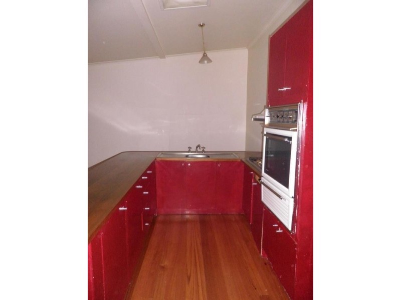 61 Elphinstone Street, West Footscray VIC 3012