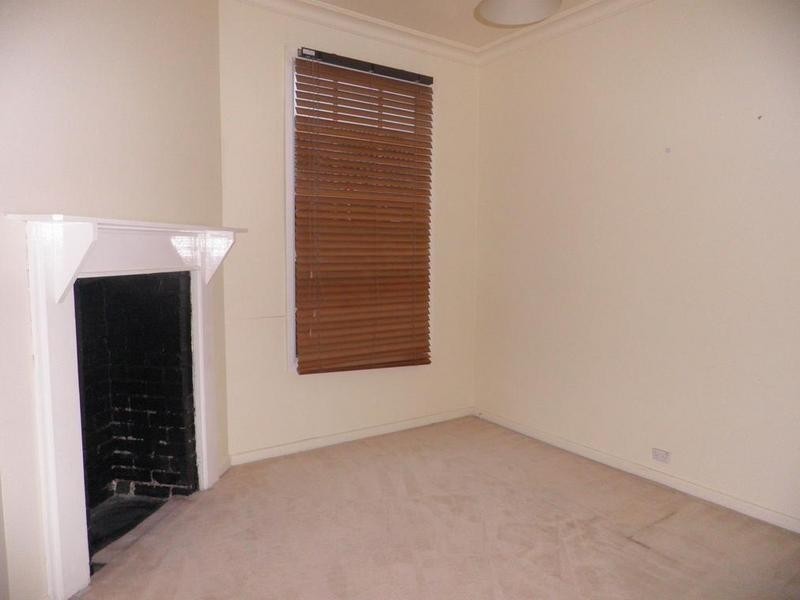 61 Elphinstone Street, West Footscray VIC 3012