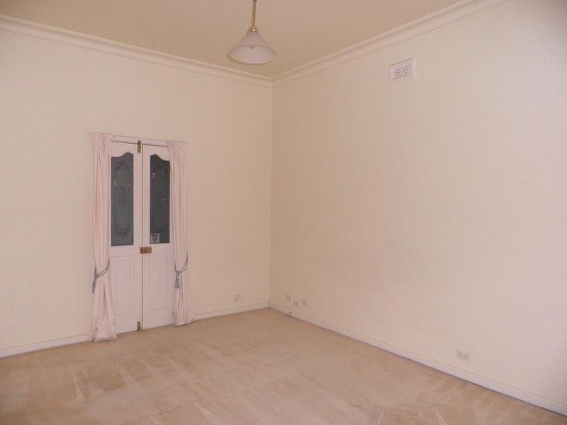 61 Elphinstone Street, West Footscray VIC 3012