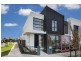 62 Cross Street, Footscray VIC 3011