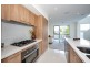 62 Cross Street, Footscray VIC 3011